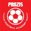 home-team-logo