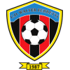 visitor-team-logo