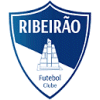 home-team-logo