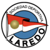 visitor-team-logo