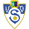 visitor-team-logo
