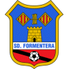 SD Formentera