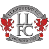 visitor-team-logo