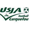 Carquefou