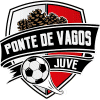 home-team-logo