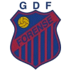 home-team-logo