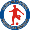 home-team-logo