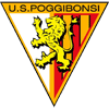 visitor-team-logo