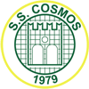 home-team-logo