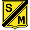 visitor-team-logo