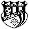 home-team-logo