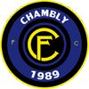 FC Chambly