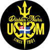 visitor-team-logo