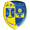 Saint-Jean Beaulieu
