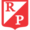 visitor-team-logo