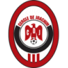 Cercle de Joachim