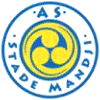 AS Stade Mandji