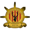 home-team-logo
