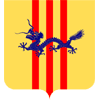 Logotipo