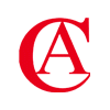 Clube Albergaria
