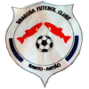 visitor-team-logo
