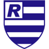 Reno FC