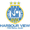 Harbour View