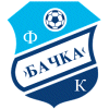 Backa Palanka