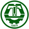 visitor-team-logo