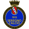 Seregno