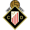 visitor-team-logo
