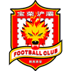 Shaanxi Zhongjian