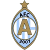 AFC Eskilstuna