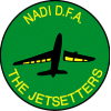 Nadi FC