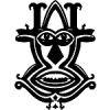 Solomon Warriors