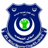 Hilal Al Obayed