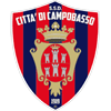 Campobasso