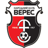 Logotipo
