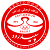 Logotipo