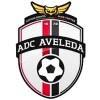 ADC Aveleda