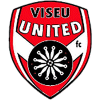 Viseu United