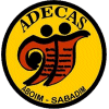 Aboim/Sabadim