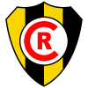 Rápido de Bouzas