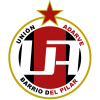 Unión Adarve