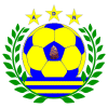 home-team-logo
