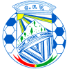 visitor-team-logo