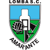 Logotipo
