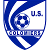 US Colomiers