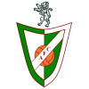 Alentejo FC