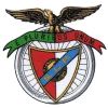 SL Portalegre